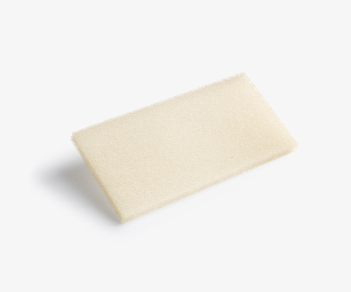 Lint sponge | 5 pieces